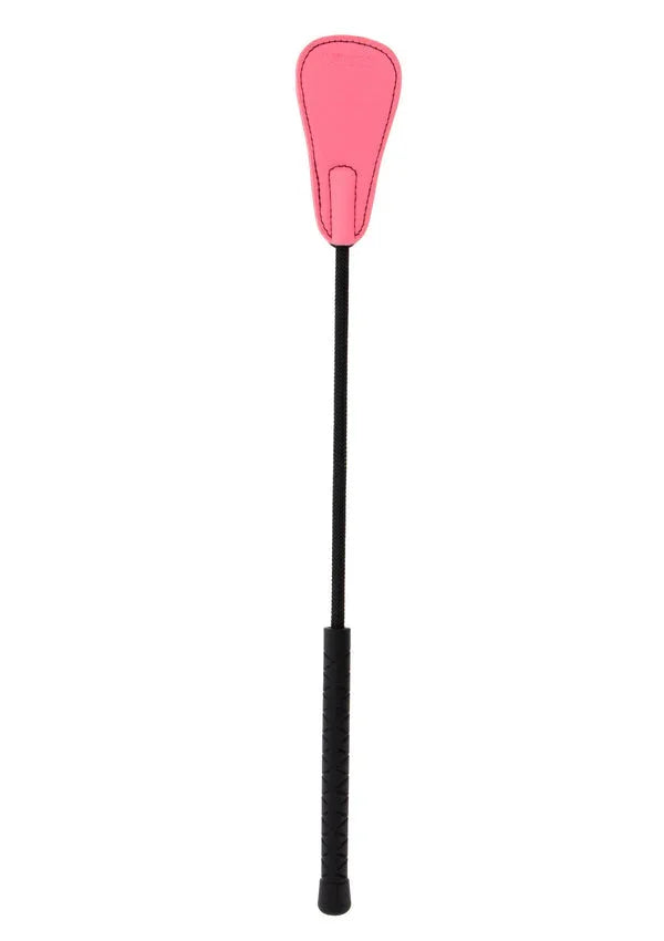 17208_PINK_07 @ Happytoys Sexshop: online sex shop for Feeling Happy & Easy 😊 the erotic store owned by a woman