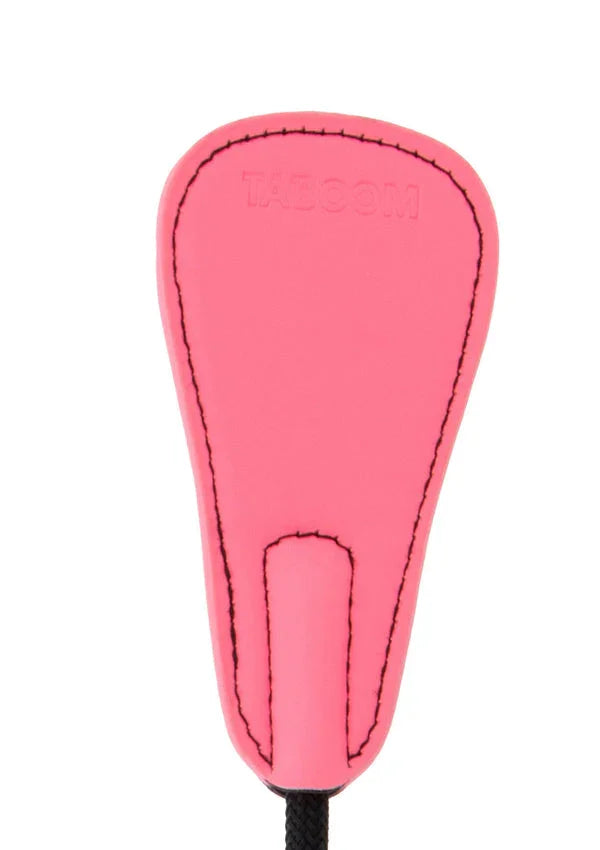 17208_PINK_08 @ Happytoys Sexshop: online sex shop for Feeling Happy & Easy 😊 the erotic store owned by a woman