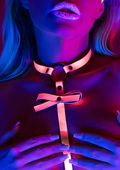 17210_PINK_03 @ Happytoys Sexshop: online sex shop for Feeling Happy & Easy 😊 the erotic store owned by a woman