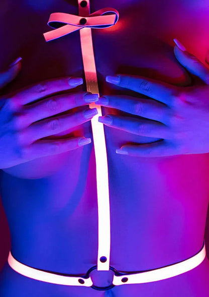17210_PINK_04 @ Happytoys Sexshop: online sex shop for Feeling Happy & Easy 😊 the erotic store owned by a woman
