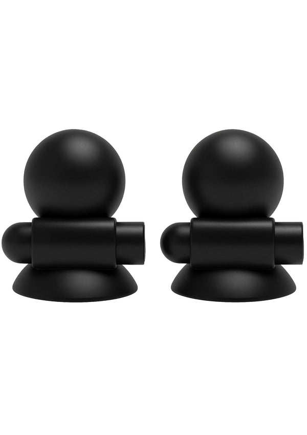 17278_BLACK_03 | bestel discreet online bij Happytoys, de erotische webshop geleid door een vrouw.
