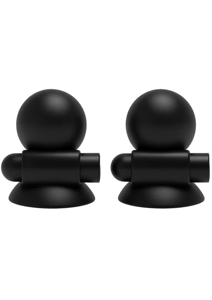 17278_BLACK_03 | bestel discreet online bij Happytoys, de erotische webshop geleid door een vrouw.