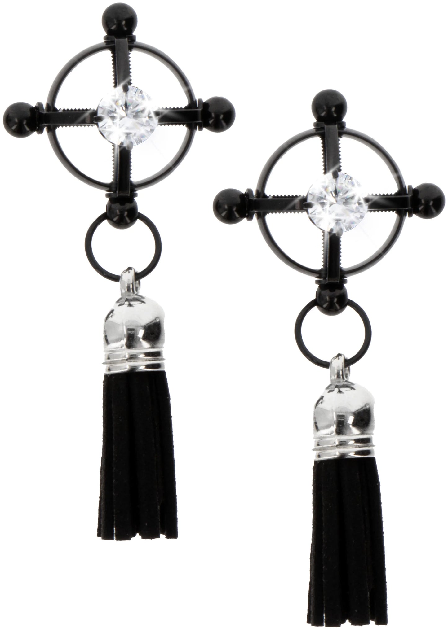 17289_BLACK_05 | bestel discreet online bij Happytoys, de erotische webshop geleid door een vrouw.