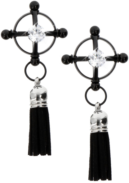 17289_BLACK_05 | bestel discreet online bij Happytoys, de erotische webshop geleid door een vrouw.