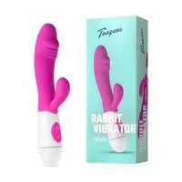1736501409.tea013_16 @ Happytoys Sexshop: online sex shop for Feeling Happy & Easy 😊 the erotic store owned by a woman