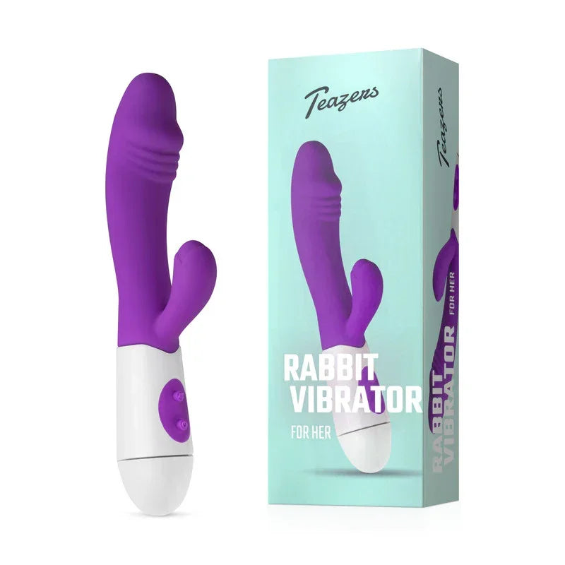 1736501465.tea014_13 @ Happytoys Sexshop: online sex shop for Feeling Happy & Easy 😊 the erotic store owned by a woman