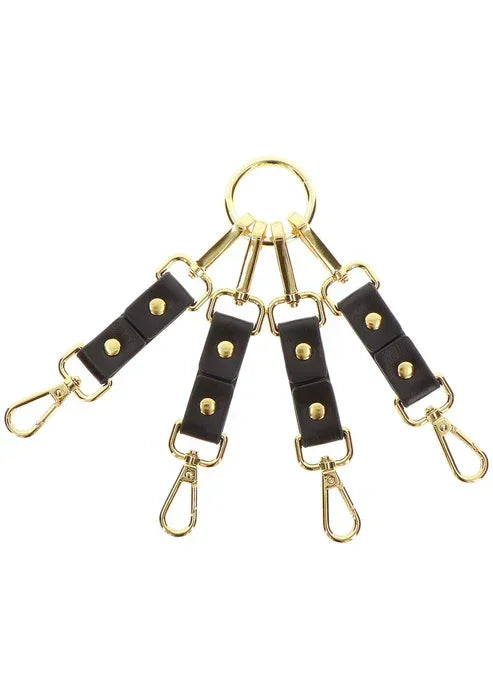 17422_BLACK_05 @ Happytoys Sexshop: online sex shop for Feeling Happy & Easy 😊 the erotic store owned by a woman