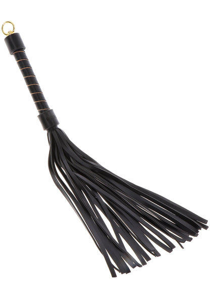Bestel: Studded Whip by Taboom - bij Happytoys: de erotische sex webshop | liever Happy dan Easy ⭐⭐⭐⭐⭐