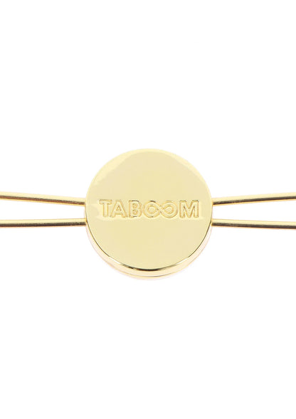 Bestel: Taboom Vogue Contemporary Nipple Spokes - bij Happytoys: de erotische sex webshop | liever Happy dan Easy ⭐⭐⭐⭐⭐