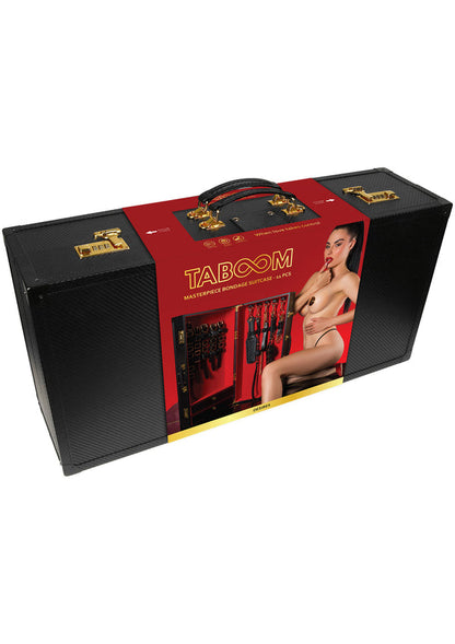 17459_BLACK_02 @ Happytoys Sexshop: online sex shop for Feeling Happy & Easy 😊 the erotic store owned by a woman