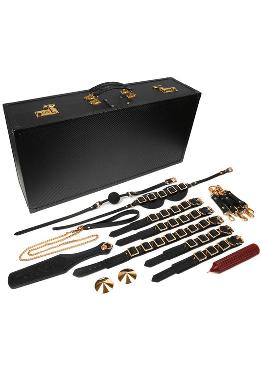 17459_BLACK_07 @ Happytoys Sexshop: online sex shop for Feeling Happy & Easy 😊 the erotic store owned by a woman