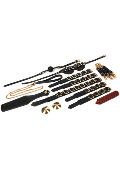 17459_BLACK_08 @ Happytoys Sexshop: online sex shop for Feeling Happy & Easy 😊 the erotic store owned by a woman