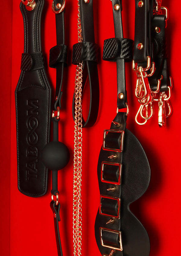 17459_BLACK_09 @ Happytoys Sexshop: online sex shop for Feeling Happy & Easy 😊 the erotic store owned by a woman