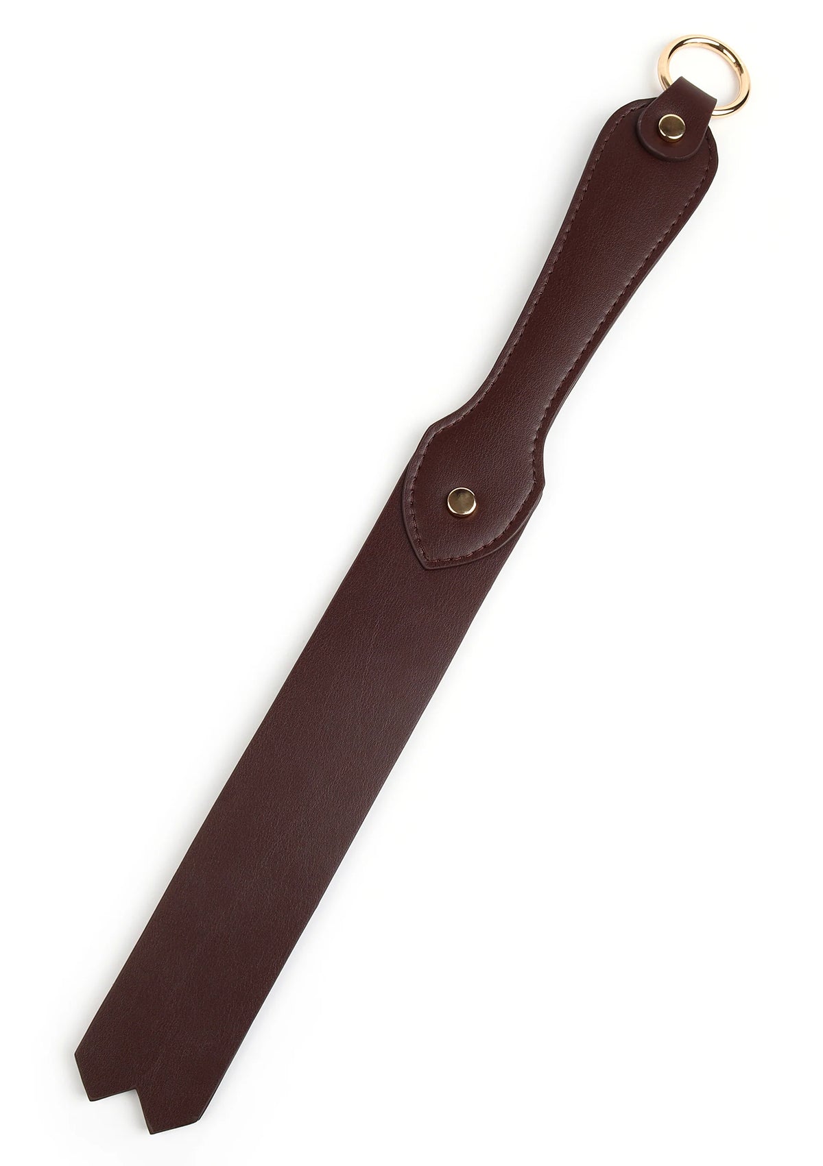 Bestel: Woven Slapper by Taboom Cocoaelle - bij Happytoys.nl, happytoys.be, Happytoys.ae: erotische sex webshop | liever Happy dan Easy ⭐⭐⭐⭐⭐