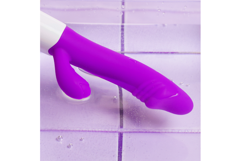 1749799057.tea014_14 @ Happytoys Sexshop: online sex shop for Feeling Happy & Easy 😊 the erotic store owned by a woman