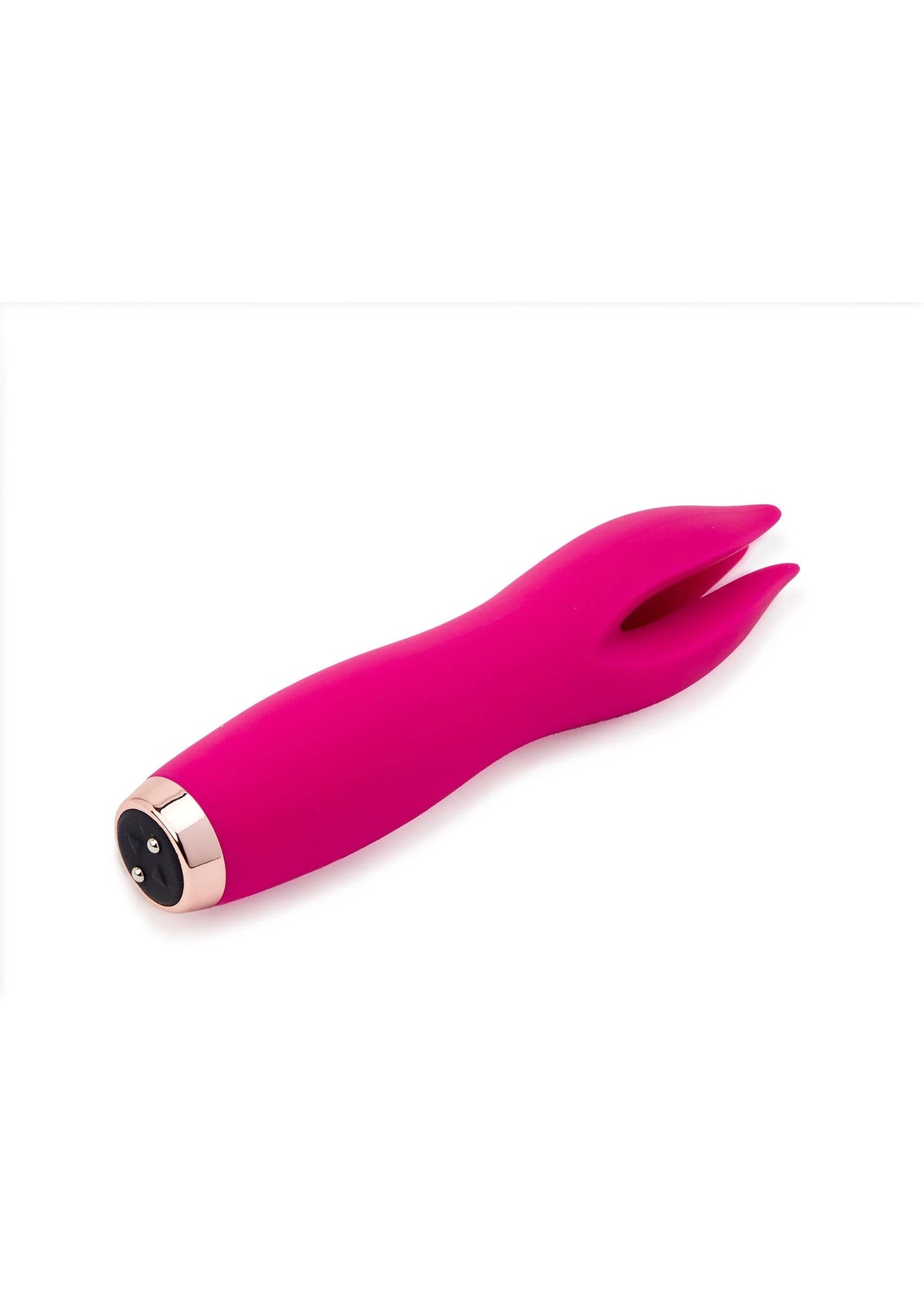 Bestel: Tulip Multi - Play Vibrator by Nu Sensuelle - bij Happytoys: de erotische sex webshop | liever Happy dan Easy ⭐⭐⭐⭐⭐