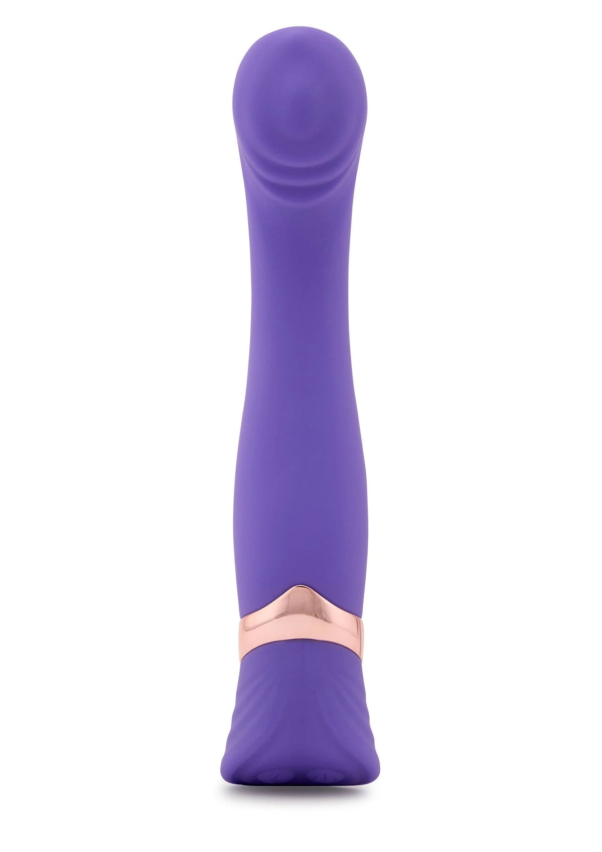 Bestel: Geminii XLR8 Vibrator by Nu Sensuelle - bij Happytoys: de erotische sex webshop | liever Happy dan Easy ⭐⭐⭐⭐⭐