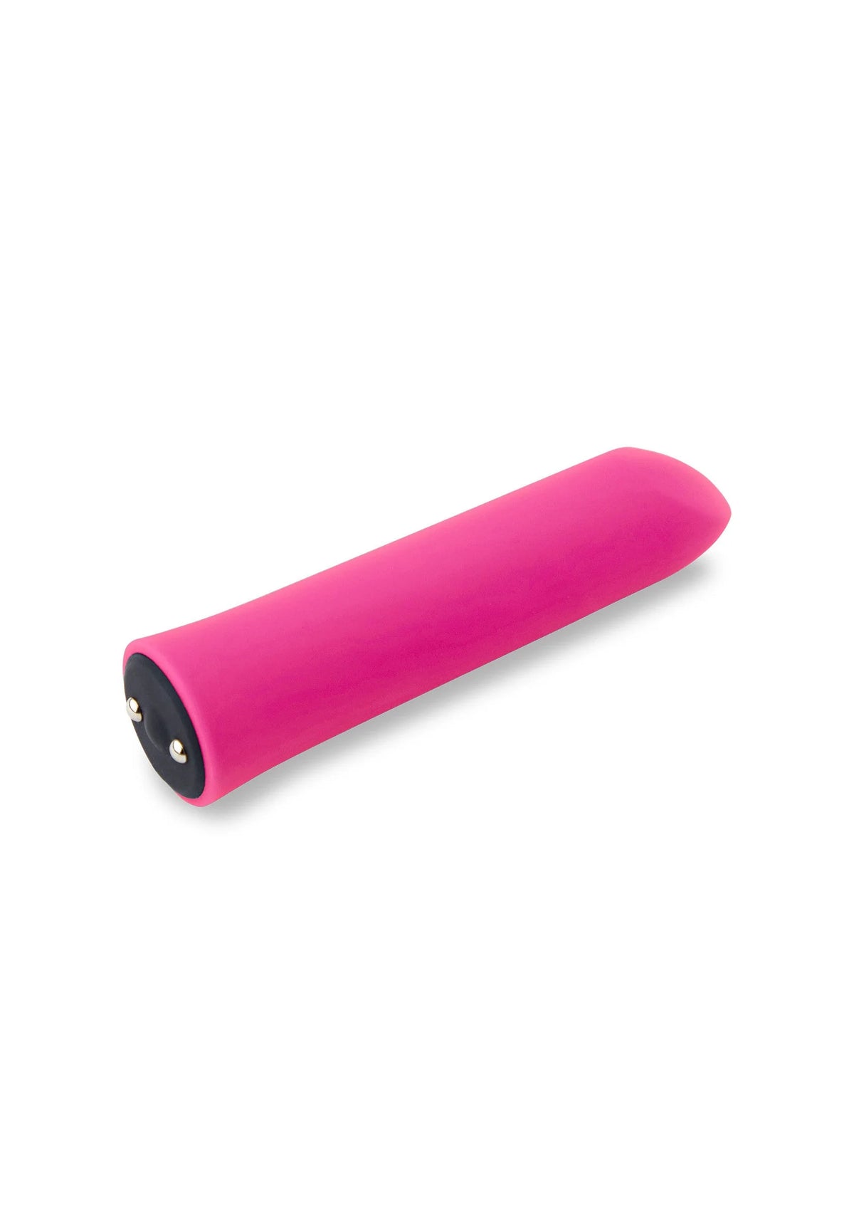 Bestel: Iconic Bullet by NuSensuelle - bij Happytoys: de erotische sex webshop | liever Happy dan Easy ⭐⭐⭐⭐⭐