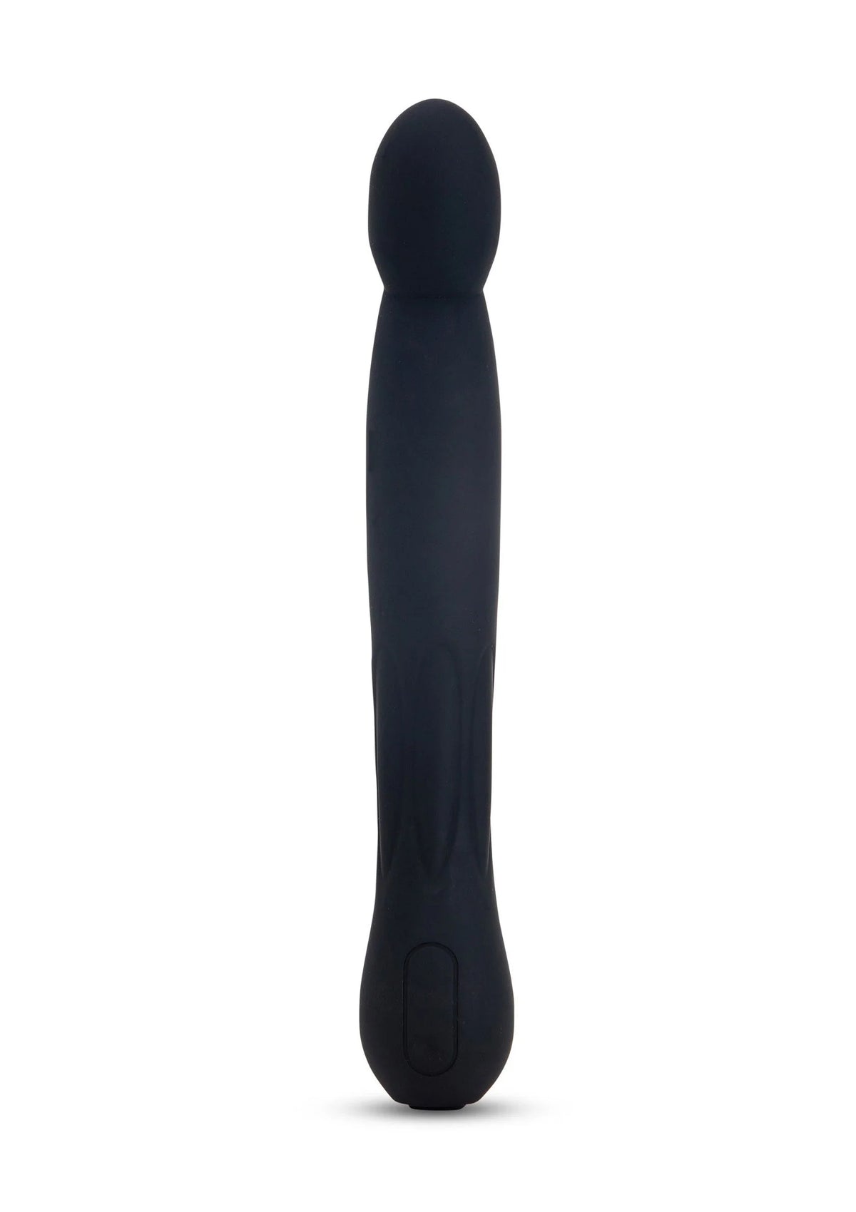 Bestel: Ace Pro Prostate + G - Spot Vibrator by NuSensuelle - bij Happytoys: de erotische sex webshop | liever Happy dan Easy ⭐⭐⭐⭐⭐