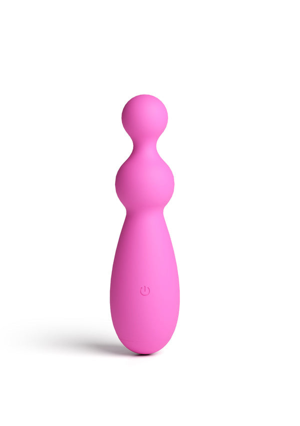 18030_PINK_01 @ Happytoys Sexshop: online sex shop for Feeling Happy & Easy 😊 the erotic store owned by a woman