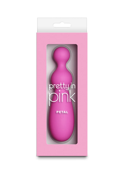 18030_PINK_02 @ Happytoys Sexshop: online sex shop for Feeling Happy & Easy 😊 the erotic store owned by a woman