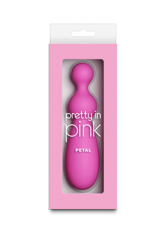 18030_PINK_02 @ Happytoys Sexshop: online sex shop for Feeling Happy & Easy 😊 the erotic store owned by a woman