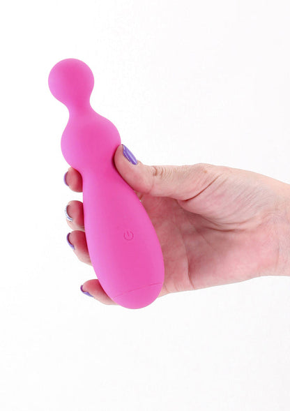18030_PINK_04 @ Happytoys Sexshop: online sex shop for Feeling Happy & Easy 😊 the erotic store owned by a woman
