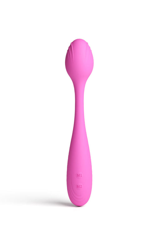 18031_PINK_01 @ Happytoys Sexshop: online sex shop for Feeling Happy & Easy 😊 the erotic store owned by a woman