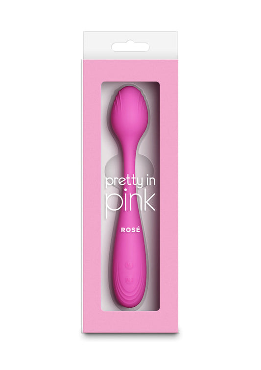 18031_PINK_03 @ Happytoys Sexshop: online sex shop for Feeling Happy & Easy 😊 the erotic store owned by a woman