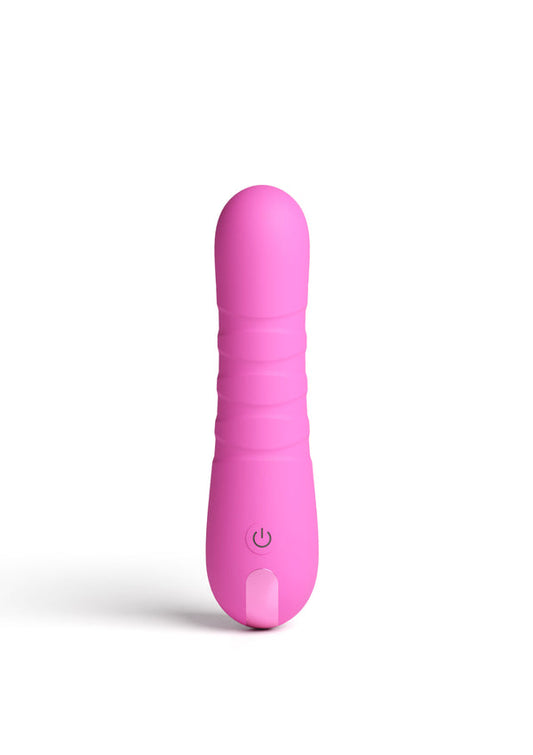 18032_PINK_01 @ Happytoys Sexshop: online sex shop for Feeling Happy & Easy 😊 the erotic store owned by a woman