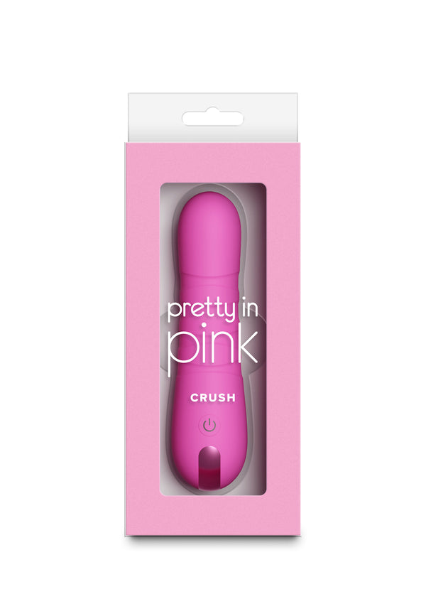 18032_PINK_03 @ Happytoys Sexshop: online sex shop for Feeling Happy & Easy 😊 the erotic store owned by a woman