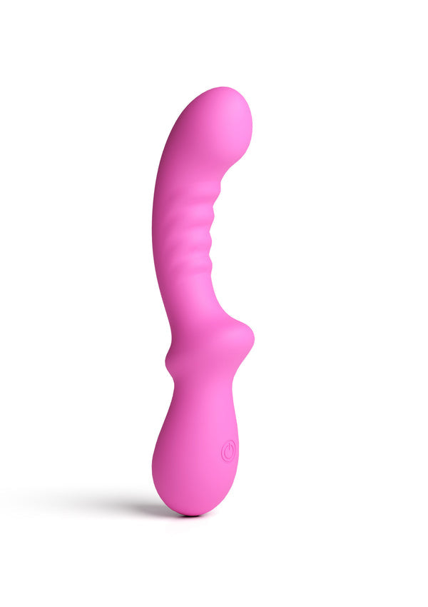 18033_PINK_01 @ Happytoys Sexshop: online sex shop for Feeling Happy & Easy 😊 the erotic store owned by a woman