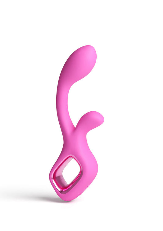 18034_PINK_01 @ Happytoys Sexshop: online sex shop for Feeling Happy & Easy 😊 the erotic store owned by a woman