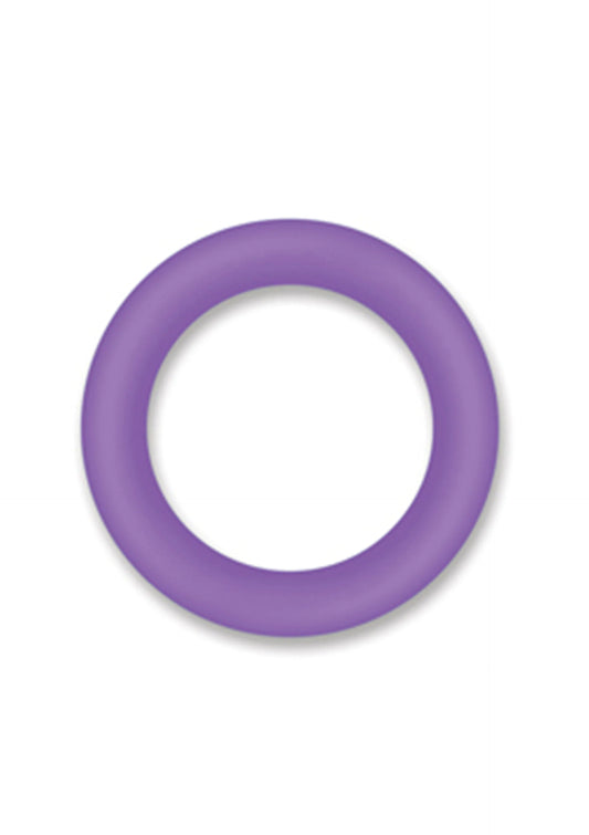 18190_PURPLE_01 | bestel discreet online bij Happytoys, de erotische webshop geleid door een vrouw.