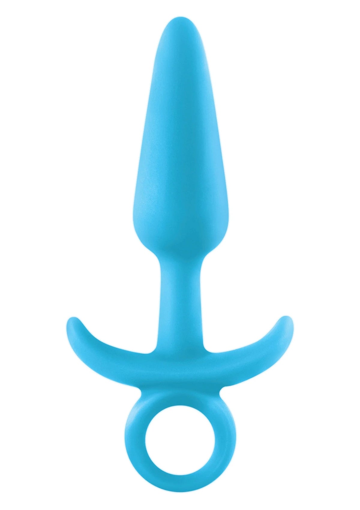 Bestel: Firefly Prince Purple Small by NS Novelties - bij Happytoys: de erotische sex webshop | liever Happy dan Easy ⭐⭐⭐⭐⭐