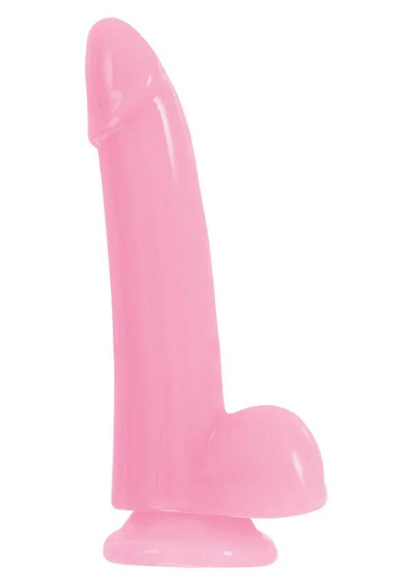 18211_PINK_01 @ Happytoys Sexshop: online sex shop for Feeling Happy & Easy 😊 the erotic store owned by a woman