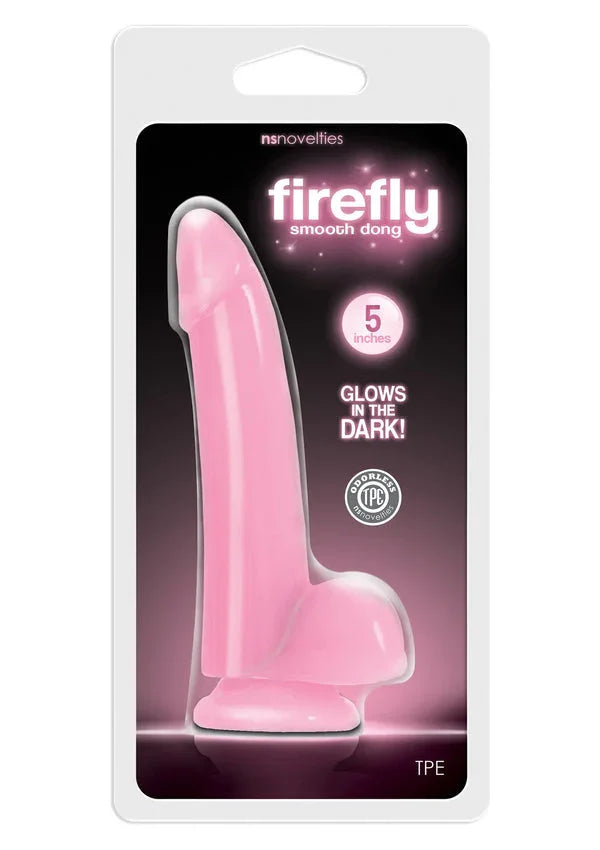18211_PINK_02 @ Happytoys Sexshop: online sex shop for Feeling Happy & Easy 😊 the erotic store owned by a woman