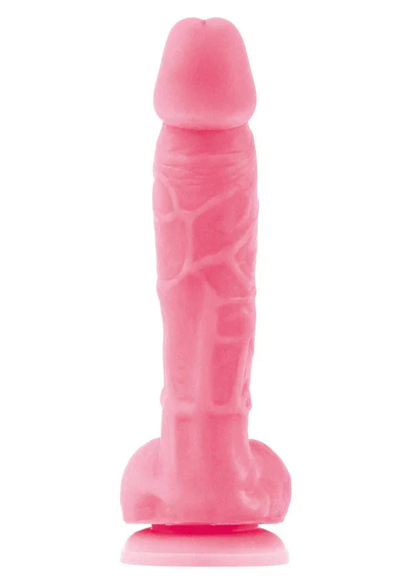 18215_PINK_01 @ Happytoys Sexshop: online sex shop for Feeling Happy & Easy 😊 the erotic store owned by a woman