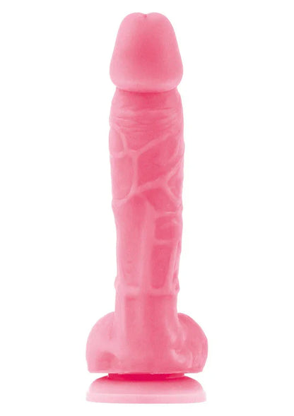 18215_PINK_01 @ Happytoys Sexshop: online sex shop for Feeling Happy & Easy 😊 the erotic store owned by a woman