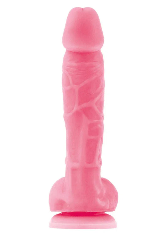 18215_PINK_01 @ Happytoys Sexshop: online sex shop for Feeling Happy & Easy 😊 the erotic store owned by a woman