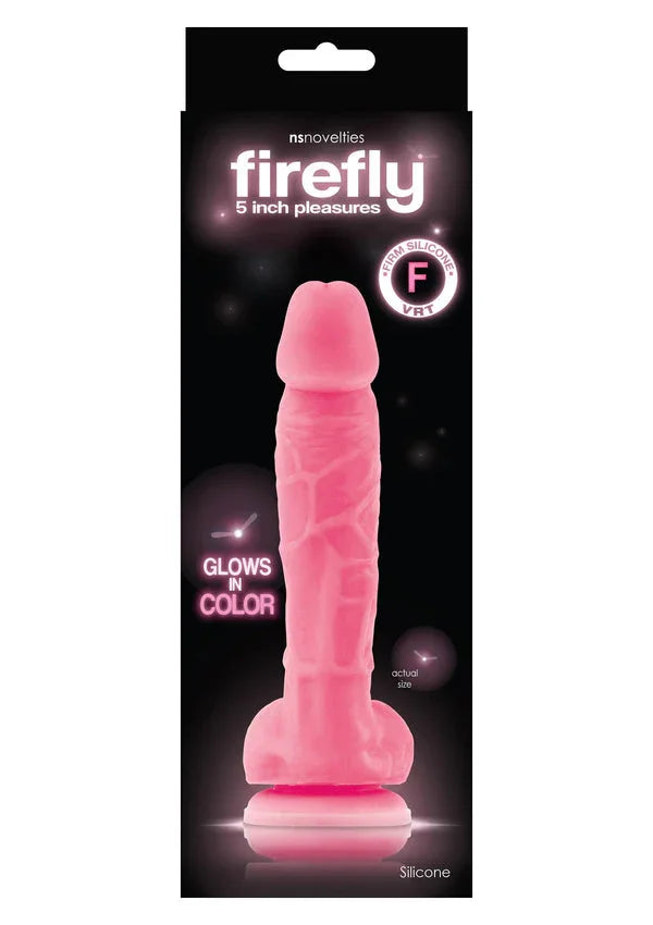 18215_PINK_02 @ Happytoys Sexshop: online sex shop for Feeling Happy & Easy 😊 the erotic store owned by a woman