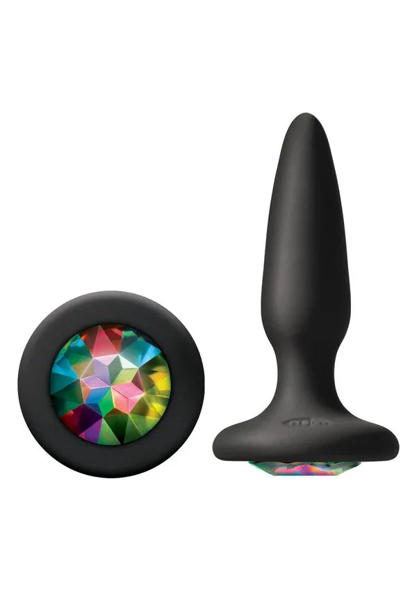 18249_MULTICOLOR_01_1 @ Happytoys Sexshop: online sex shop for Feeling Happy & Easy 😊 the erotic store owned by a woman