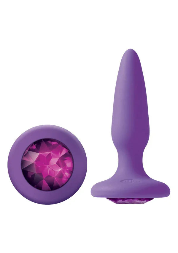 18249_PURPLE_01_2 @ Happytoys Sexshop: online sex shop for Feeling Happy & Easy 😊 the erotic store owned by a woman