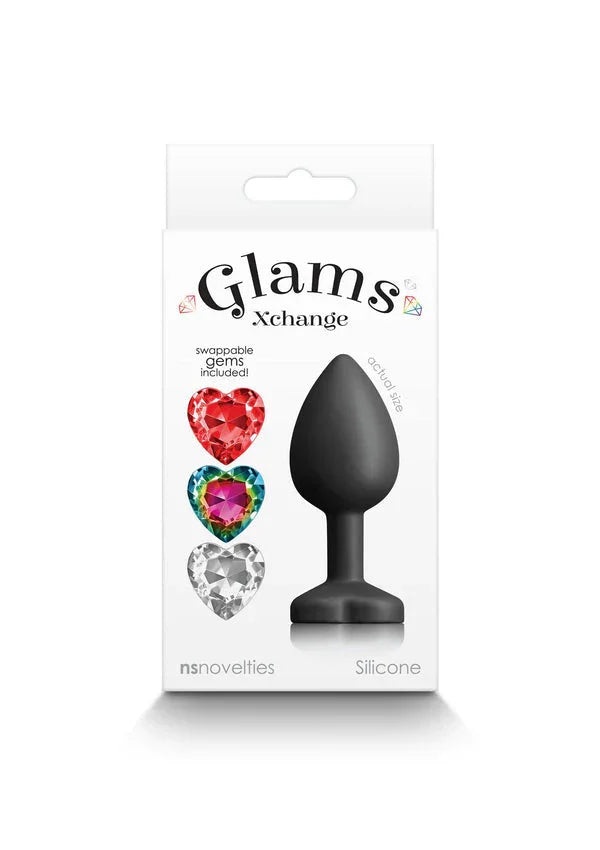 18250_BLACK_02 @ Happytoys Sexshop: online sex shop for Feeling Happy & Easy 😊 the erotic store owned by a woman