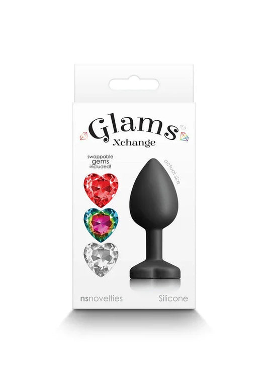 18250_BLACK_02 @ Happytoys Sexshop: online sex shop for Feeling Happy & Easy 😊 the erotic store owned by a woman
