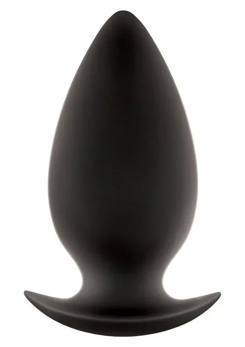 18355_BLACK_01_fc5187ab-e8df-486d-8560-b6758ebee42c @ Happytoys Sexshop: online sex shop for Feeling Happy & Easy 😊 the erotic store owned by a woman