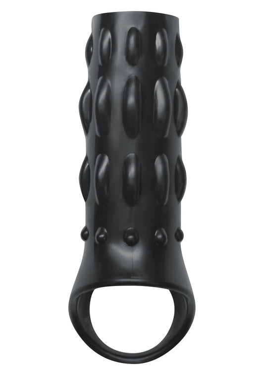 Bestel: Power Cage - bij Happytoys: de erotische sex webshop | liever Happy dan Easy ⭐⭐⭐⭐⭐