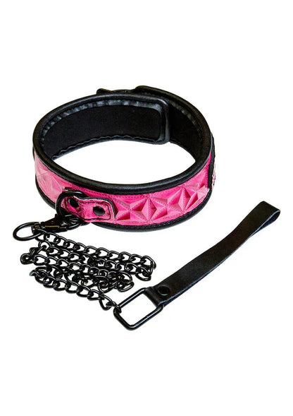 18463_PINK_01_1 @ Happytoys Sexshop: online sex shop for Feeling Happy & Easy 😊 the erotic store owned by a woman