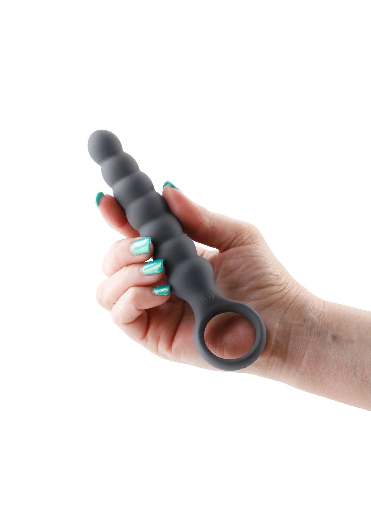 Bestel: Desire Lucent by NS Novelties - bij Happytoys: de erotische sex webshop | liever Happy dan Easy ⭐⭐⭐⭐⭐