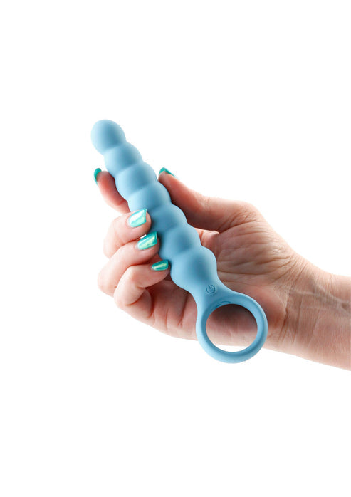 Bestel: Desire Lucent by NS Novelties - bij Happytoys: de erotische sex webshop | liever Happy dan Easy ⭐⭐⭐⭐⭐